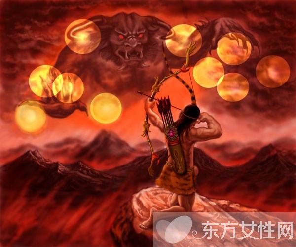 中秋節(jié)的來歷和習(xí)俗 中秋節(jié)為什么要吃月餅?zāi)?  p=