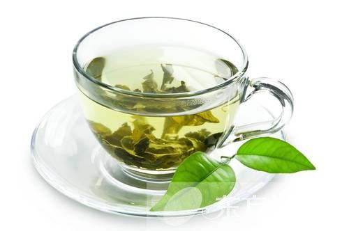 抗氧化食物有哪些 吃抗氧化食物有什么好處