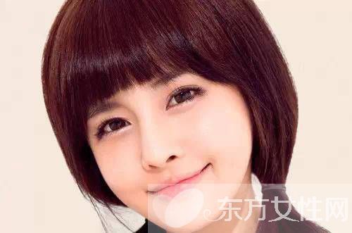 去角質的好處和壞處 如何正確去角質呢