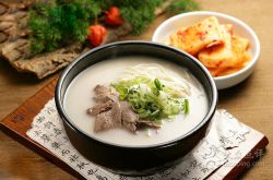 膳食美容護(hù)膚方法推薦 吃出來的美麗才更持久