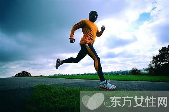 生活百科小竅門 27條小常識受用一生