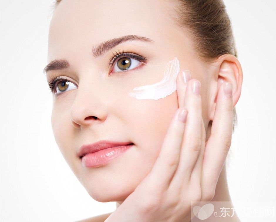 脂肪粒怎么去除小竅門 脂肪粒居然是這么來的