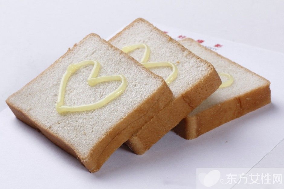 兒童早餐食譜大全及做法 這么吃寶寶乖乖長大