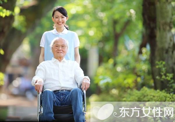 如何補(bǔ)充礦物質(zhì) 缺乏礦物質(zhì)的危害居然這么大