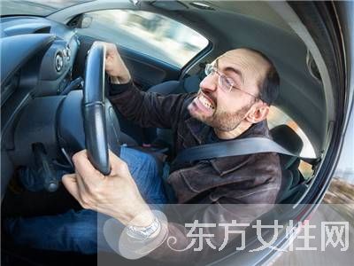 有車一族必看 車險(xiǎn)知識大全