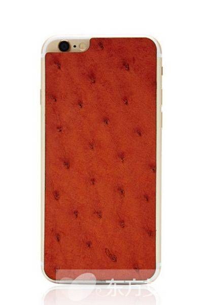iPhone6時尚手機(jī)殼 精美個性時尚集于一身的選擇