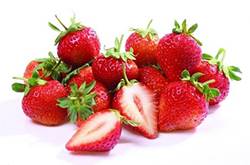 手術(shù)后吃什么水果好 兩餐之中吃水果比較好