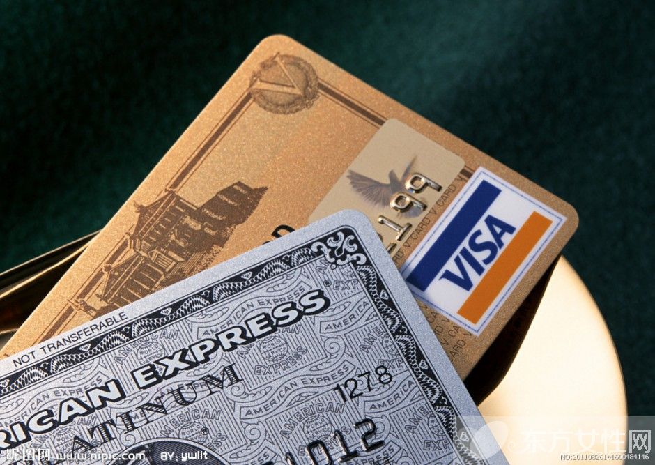 銀行卡丟了怎么辦 你可以這么做