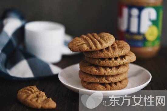 早餐吃什么好 少睡十分鐘教你做營(yíng)養(yǎng)早餐