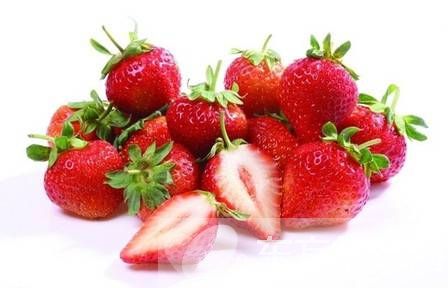 手術后吃什么水果好 兩餐之中吃水果比較好