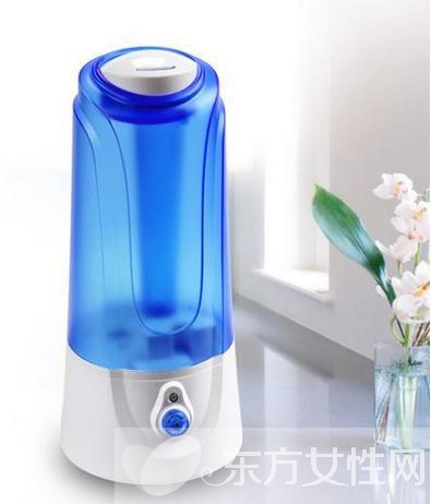 細(xì)數(shù)加濕器的五大作用 加濕器的危害你不可不知