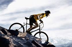 有氧運(yùn)動(dòng)和無氧運(yùn)動(dòng)的區(qū)別 哪種運(yùn)動(dòng)更減肥