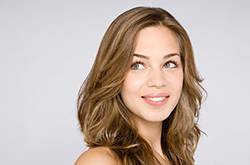 面部吸脂注意事項有哪些 7大事項不可忘