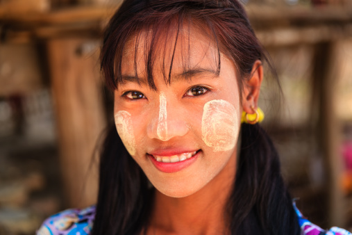 夏天怎么保養(yǎng)皮膚 夏季護(hù)膚技巧大盤點(diǎn)