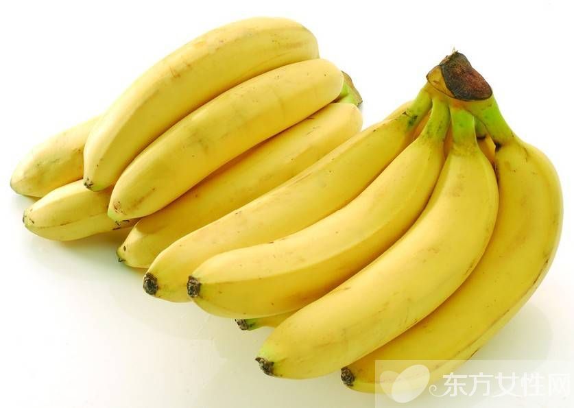 春季養(yǎng)生食譜大全 這些水果適合春天吃喲