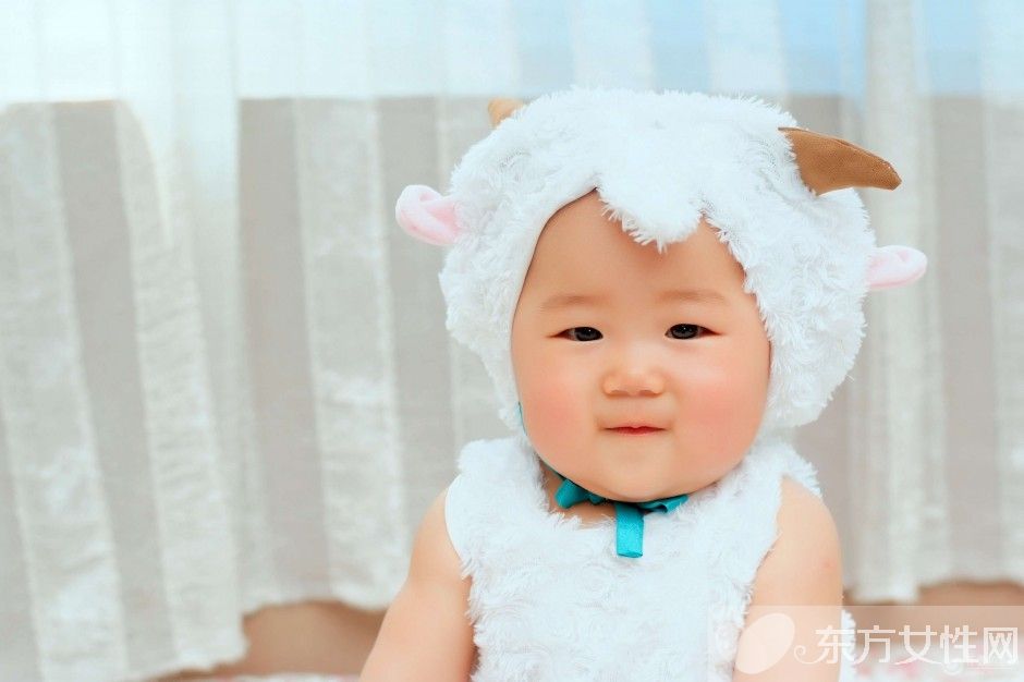 嬰兒學(xué)步車的危害多大 這些方面令所有家長痛心