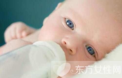 硅膠奶瓶好不好 奶瓶消毒應(yīng)注意這些方面