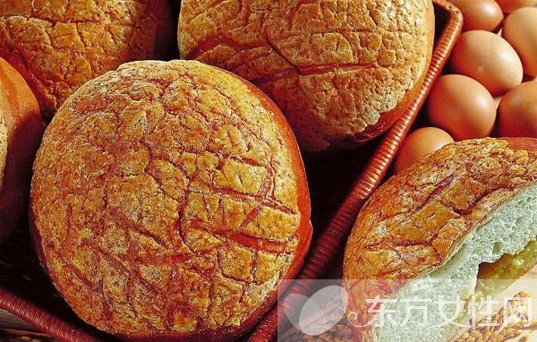 日常生活小常識(shí) 讓你受益無窮