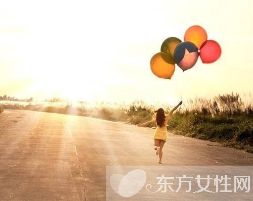 1000米長跑的幾個重要技巧 學子們還不快get