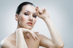 白醋能美容嗎 白醋減肥效果勝過減肥藥哦