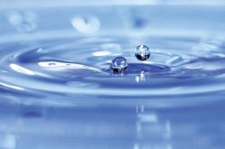 你還在喝桶裝水 那么這些常識你一定要知道