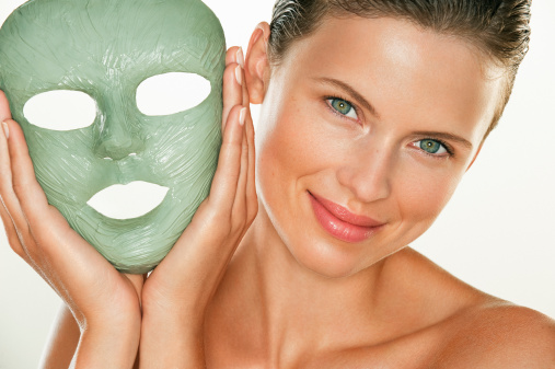 夏天怎么保養(yǎng)皮膚 夏季護(hù)膚技巧大盤點(diǎn)