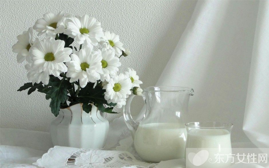 牛奶什么時(shí)候喝最好 這些人千萬(wàn)不要喝牛奶哦