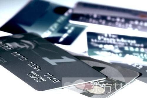 銀行卡丟了怎么辦 你可以這么做