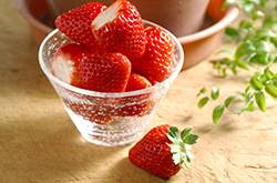 科學(xué)飲食小知識你知多少 照著做準(zhǔn)沒錯