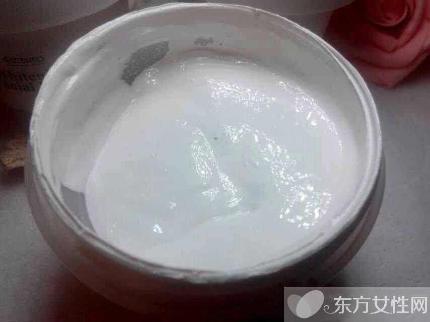 牛奶面膜的功效與作用 敷面膜的注意事項(xiàng)有哪些