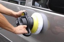 新車保養(yǎng)常識大全 新手駕車應該留心哪些注意事項