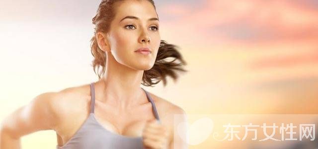 25條健康小知識(shí) 讓你終身受益