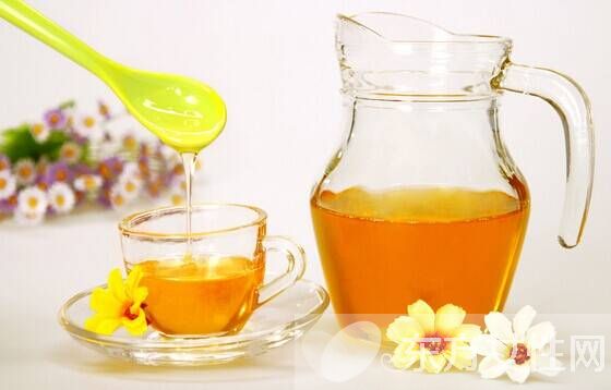 牛奶蜂蜜面膜怎么做 這些方法用過的都說好哦