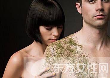 男人眼中的女人味是什么 六大特點你具備了嗎