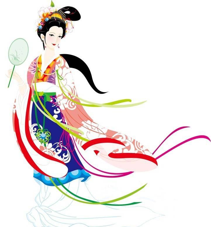 中秋節(jié)的來歷和習(xí)俗 中秋節(jié)為什么要吃月餅?zāi)?  p=