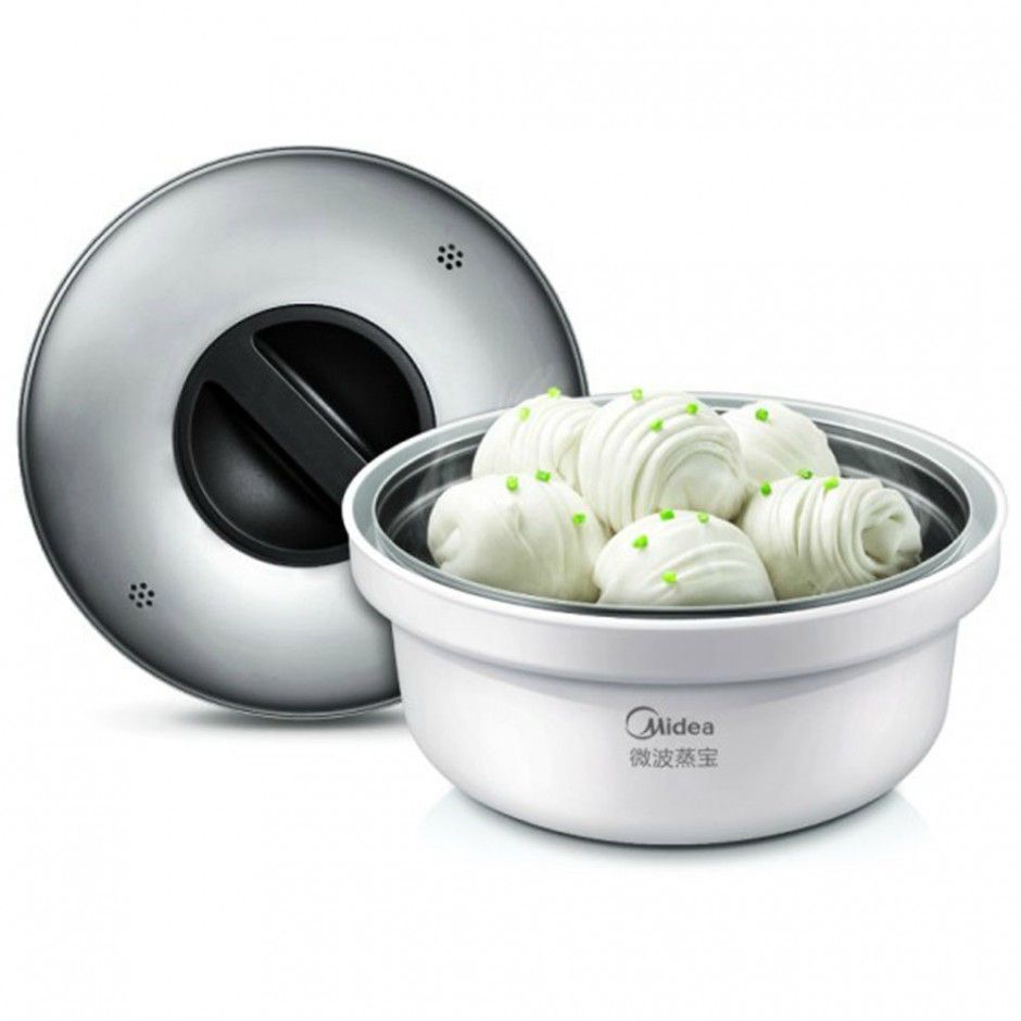 微波爐蒸飯需多長(zhǎng)時(shí)間 微波爐烹飪美食的方法