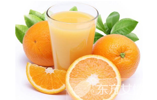 日常生活小知識(shí) 不可不知的飲食常識(shí)