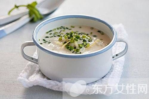 秋季生活常識(shí) 揭中秋佳節(jié)最養(yǎng)生的3種食物