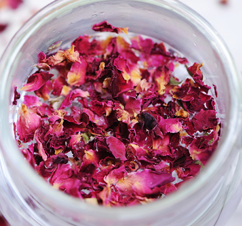 專家告訴你洗臉用冷水還是熱水好