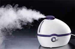 細數加濕器的五大作用 加濕器的危害你不可不知