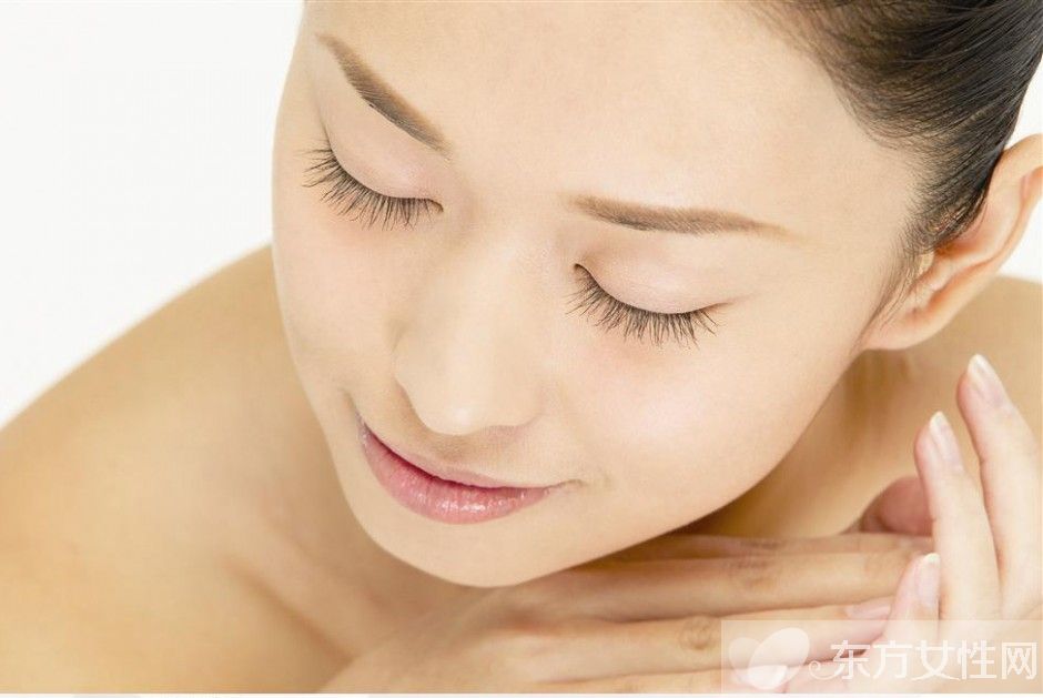 去角質的好處和壞處 如何正確去角質呢