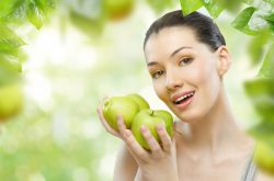 如何補(bǔ)充礦物質(zhì) 缺乏礦物質(zhì)的危害居然這么大