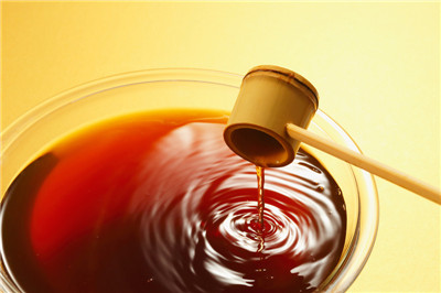 食醋的作用 七大功效讓你愛上醋的味道