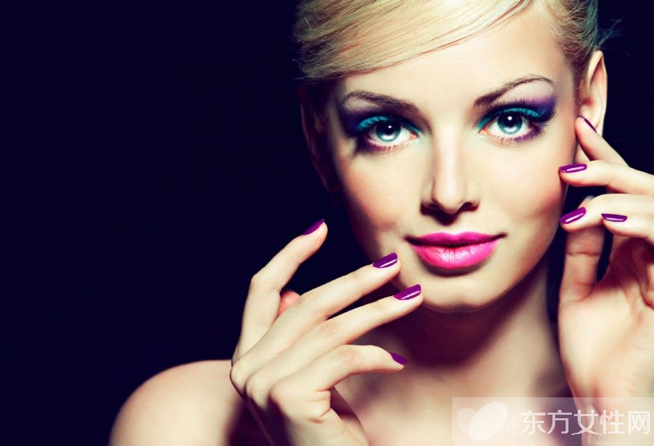 如何正確卸妝 卸妝產(chǎn)品應(yīng)該怎么選擇