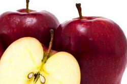 蛇果與蘋果有什么區(qū)別 蛇果有哪些功效及作用呢