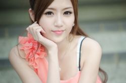 春季保健養(yǎng)生常識 這些補(bǔ)脾飲食小秘訣一定要牢記