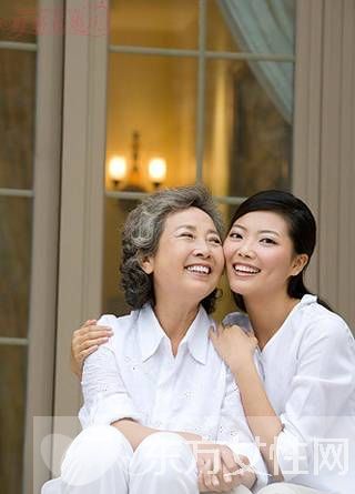 謹記五大婆媳相處之道