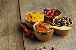 炒菜常用調(diào)料有哪些 一些溫馨提醒你要知道