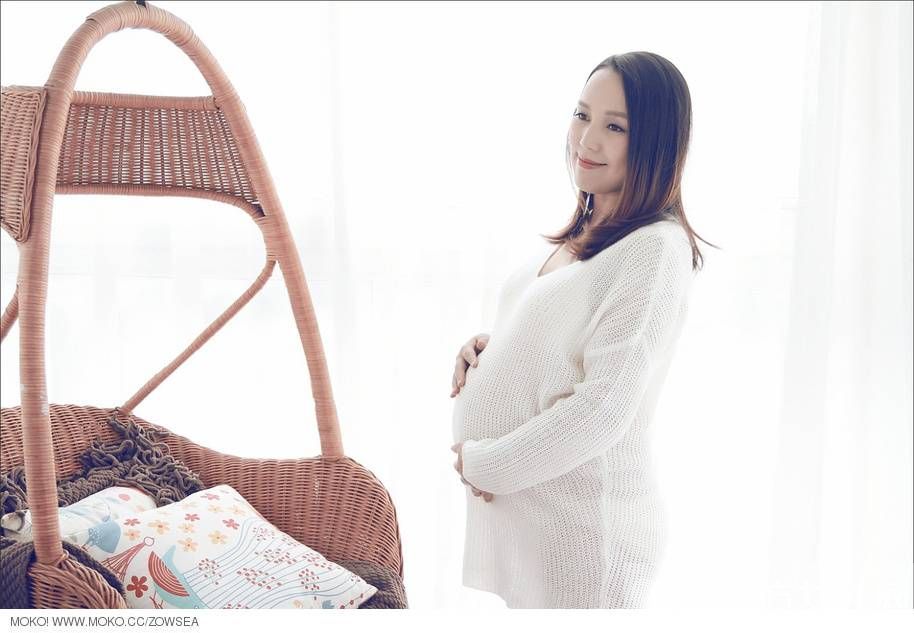 第一胎和第二胎間隔多久為好 生二胎的注意事項(xiàng)介紹