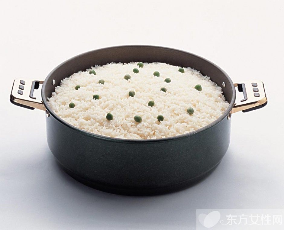 超實(shí)用的廚房小常識(shí) 還不快get起